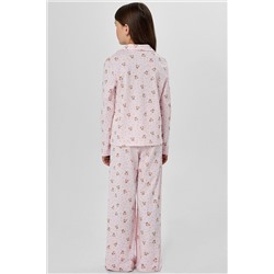 Пижама MARK FORMELLE, 1207238