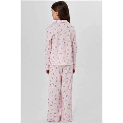 Пижама MARK FORMELLE, 1207238