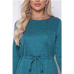 Платье 71652-3