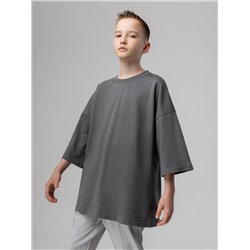 Bodo Футболка 36-109MU