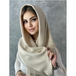 Платок #23094763