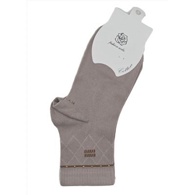 Женские носки Pier Lone премиум