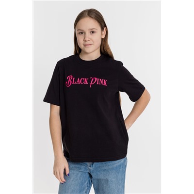 Футболка М224029Па