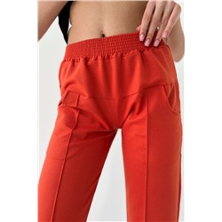 Натали Брюки 8192