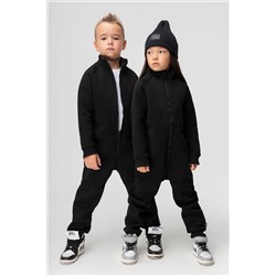 Комбинезон BODO-S, 981208