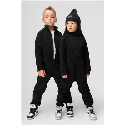 Комбинезон BODO, 1123043