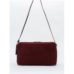 Сумка 6060L angola red Polina&Eiterou