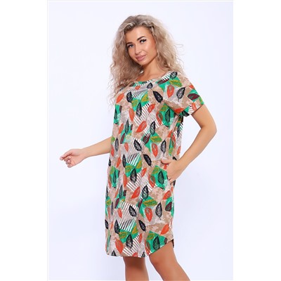 Туника 13260 НАТАЛИ, 1030501