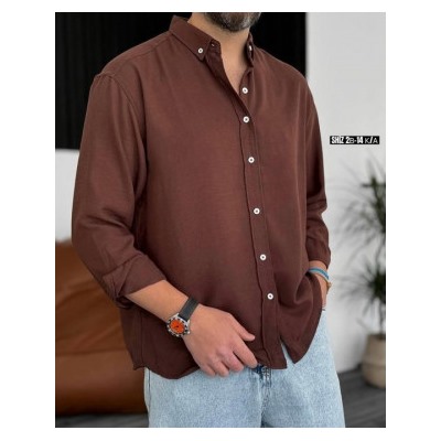 Рубашка #22695433