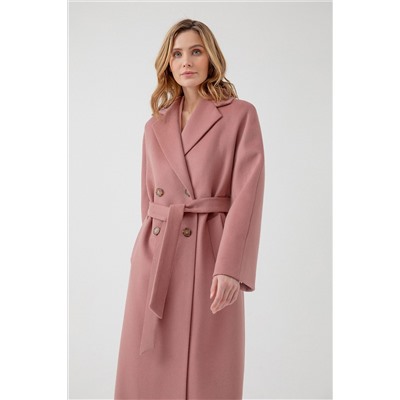 Пальто POMPA, 1056211