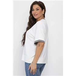 Футболка LADY TAIGA, 1130327