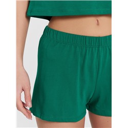 MARK FORMELLE Комплект 592290