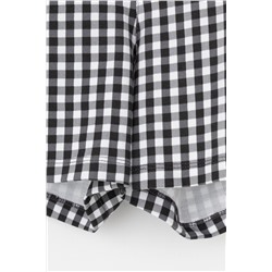 CROCKID Шорты КР 400732