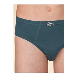 Трусы, 3 шт. PELICAN, 1055202