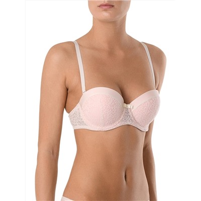 Conte elegant Бюстгальтер TATOUAGE RB8042