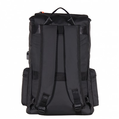 Рюкзак 1862S S-Style