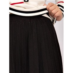 Соль&Перец Юбка SP1421-1