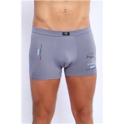 Трусы мужские 18966