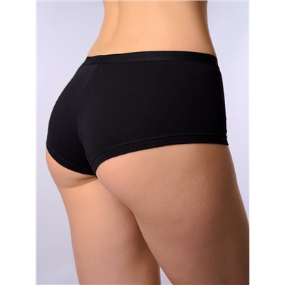 INDEFINI Трусы 5257LUF