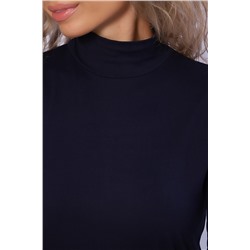 Водолазка 71081 НАТАЛИ, 943002