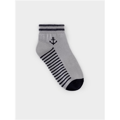 CROCKID Носки К 9613/17 АТ