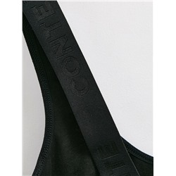 Бюстье CONTE COMFY LINE LBE 2990 Бюстье женское