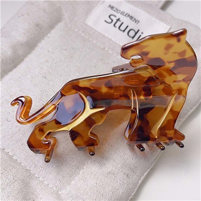 Краб для волос арт. 01 9024 (id 279553)