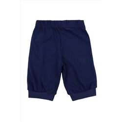 Бриджи АПРЕЛЬ, 134417