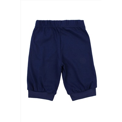 Бриджи АПРЕЛЬ, 134417