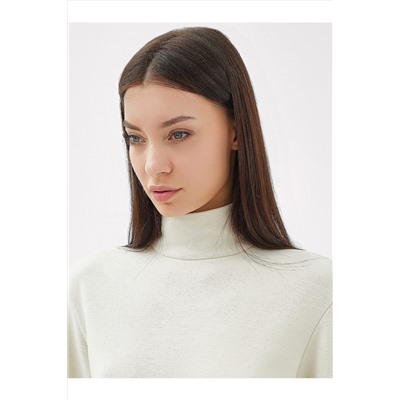 Платье MARK FORMELLE, 970394