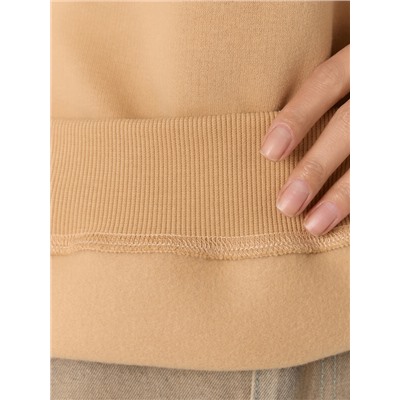 ХУДИ ЖЕНСКОЕ 122775