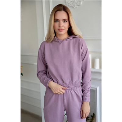 Lika Dress Костюм