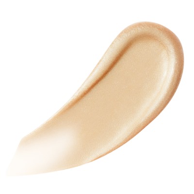 Сияющий тональный флюид с эффектом «фильтра» Glow Filter Fluid Foundation,тон 03 Warm Beige