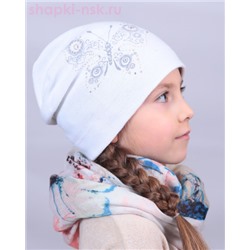 S 362 Колпак (56-58)