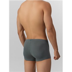 MARK FORMELLE Трусы 411122