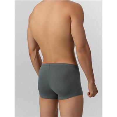 MARK FORMELLE Трусы 411122