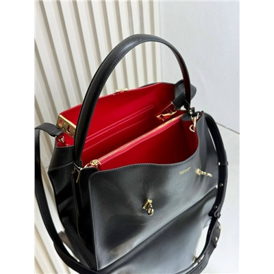 Сумка #23073781