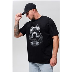 Футболка мужская 8500/1
