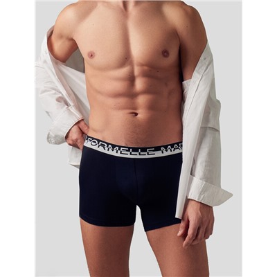 ТРУСЫ МУЖСКИЕ 411221