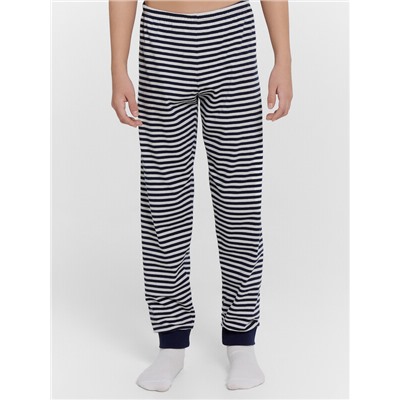 КОМПЛЕКТ ДЛЯ МАЛЬЧИКОВ (ДЖЕМПЕР, БРЮКИ) 563311