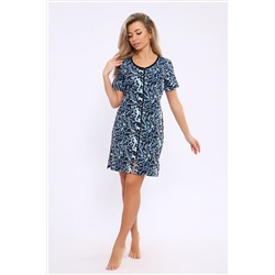 Халат 36865 НАТАЛИ, 1067766