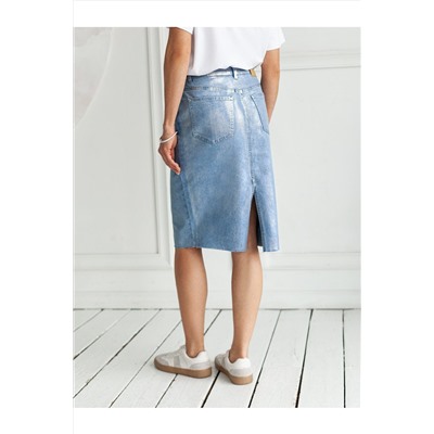 Юбка VILATTE, 1133241