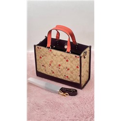 Артикул #22931763