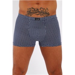 Трусы мужские 28610 (Микс)