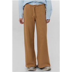 Брюки MARK FORMELLE, 1211336