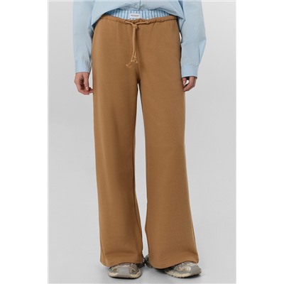 Брюки MARK FORMELLE, 1211336