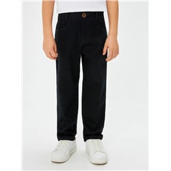 Acoola Брюки 20120160390