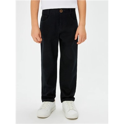 Acoola Брюки 20120160390