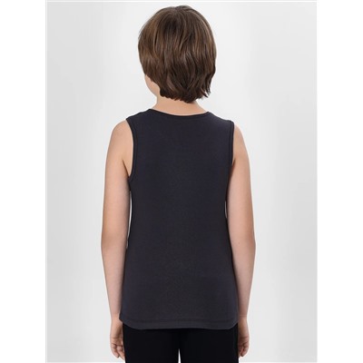 MARK FORMELLE Майка 423342