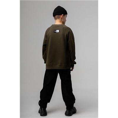 Брюки BODO, 972198